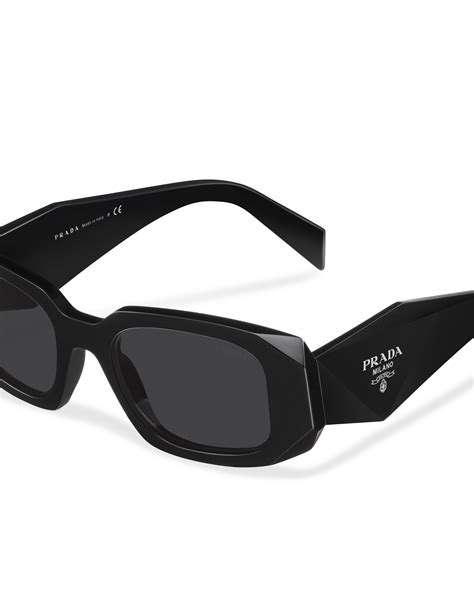 oculos prada sunglass|Prada sunglasses original.